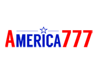 America777 Casino Logo