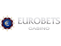 Eurobets Casino Logo