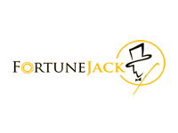 Fortune Jack Casino Logo