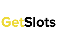 GetSlots Casino Logo