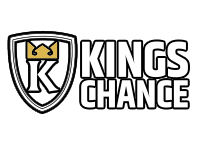 Kings Chance Casino Logo