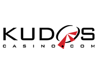 Kudos Casino Logo