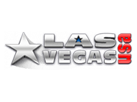 Las Vegas USA Casino Logo