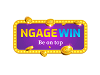 NgageWin Casino Logo