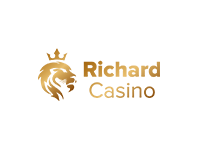 Richard Casino Logo