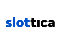 Slottica Casino Logo
