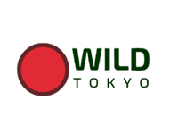 Wild Tokyo Casino Logo