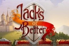 Jacks or Better