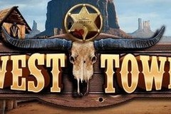 West Town