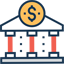 Bank Transfer Withdrawal Turnaround