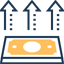 Minimum Withdrawal Amount