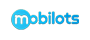 Mobilots Mobilots