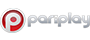 PariPlay PariPlay