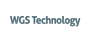 WGS Technology WGS Technology